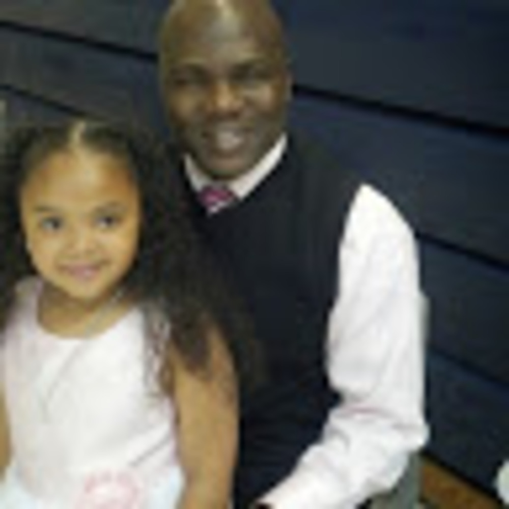 Meet your Posher, Femo